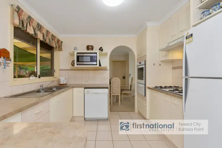 Sixth view of Homely house listing, 65 Ash Drive, Banora Point NSW 2486
