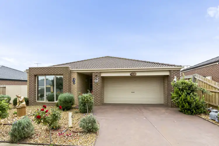 3 Sealion Court, Indented Head VIC 3223
