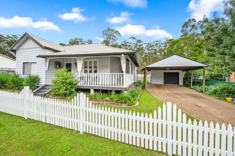 7 Ellalong Road, Pelton NSW 2325