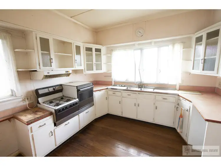 Second view of Homely rural property listing, 17 Eileen Court, Kensington Grove QLD 4341