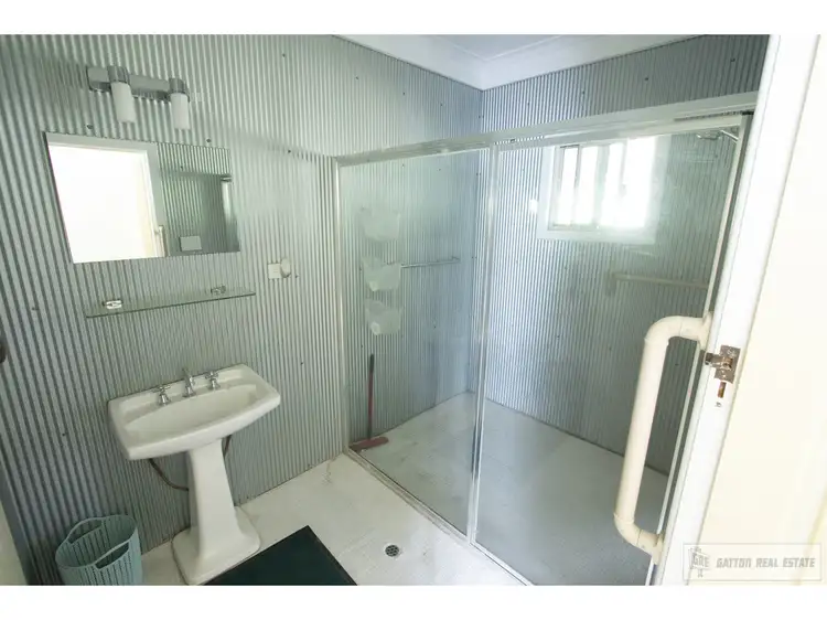Fourth view of Homely rural property listing, 17 Eileen Court, Kensington Grove QLD 4341