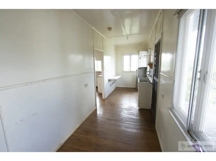 Fifth view of Homely rural property listing, 17 Eileen Court, Kensington Grove QLD 4341