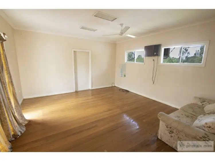 Seventh view of Homely rural property listing, 17 Eileen Court, Kensington Grove QLD 4341