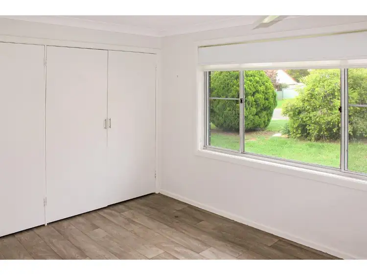 Fifth view of Homely house listing, 21 Goodwin Road, Gunnedah NSW 2380