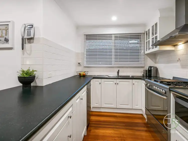 Second view of Homely house listing, 17 Delmont Court, Cranbourne VIC 3977