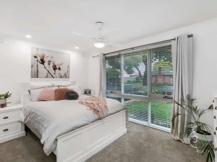 Sixth view of Homely house listing, 17 Delmont Court, Cranbourne VIC 3977