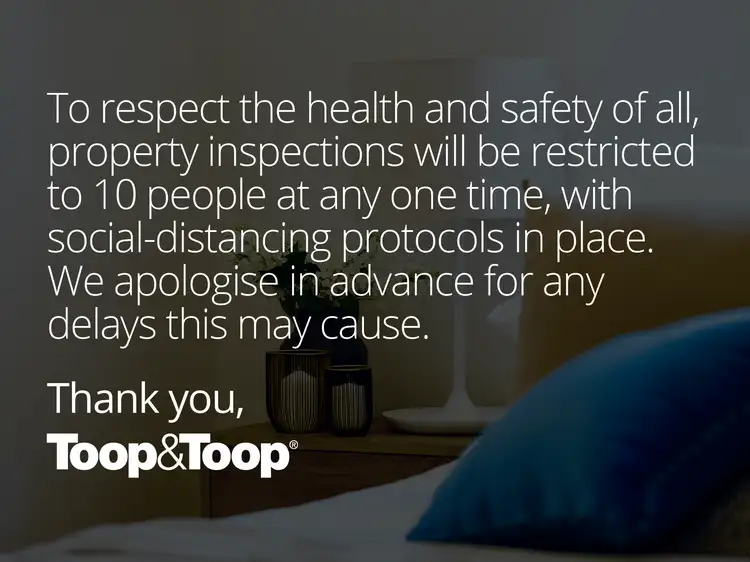 Second view of Homely house listing, 11 Olde Coach Road, Urrbrae SA 5064