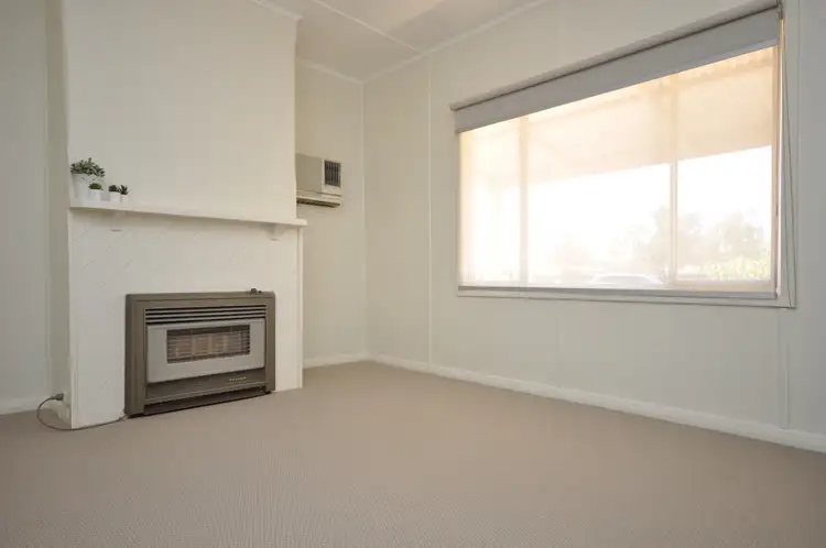 Third view of Homely house listing, 12 Caroona Road, Port Augusta West SA 5700