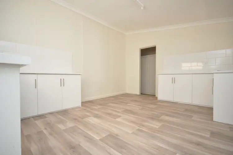 Fourth view of Homely house listing, 12 Caroona Road, Port Augusta West SA 5700