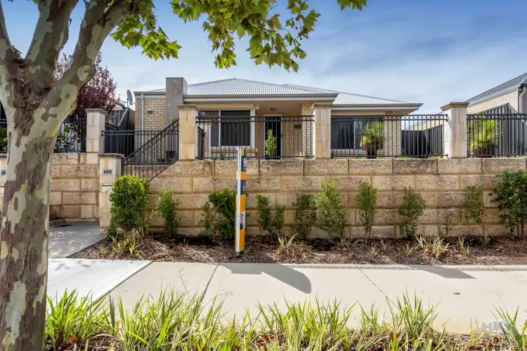 400 Millhouse Road, Aveley WA 6069