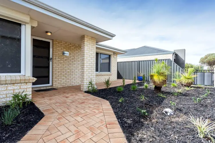 Third view of Homely house listing, 400 Millhouse Road, Aveley WA 6069