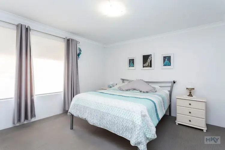 Fourth view of Homely house listing, 400 Millhouse Road, Aveley WA 6069