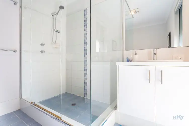Fifth view of Homely house listing, 400 Millhouse Road, Aveley WA 6069