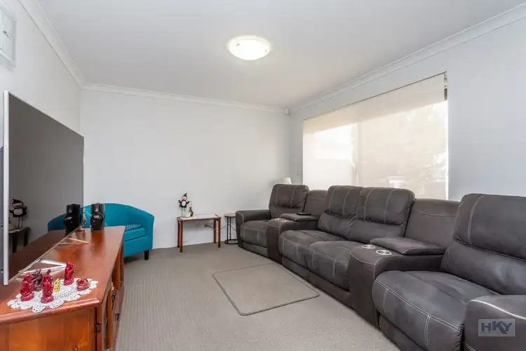 Sixth view of Homely house listing, 400 Millhouse Road, Aveley WA 6069