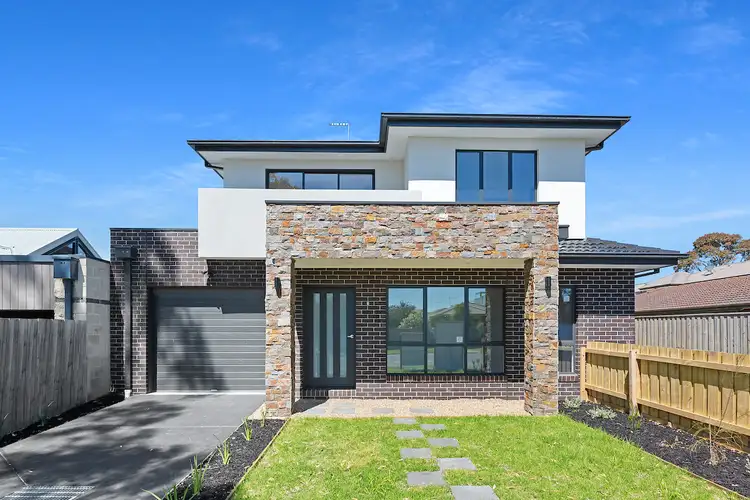 1/150 Dromana Parade, Safety Beach VIC 3936