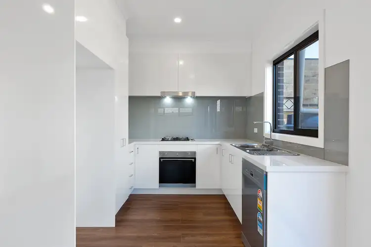 Second view of Homely unit listing, 1/150 Dromana Parade, Safety Beach VIC 3936