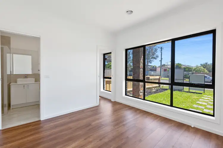 Fourth view of Homely unit listing, 1/150 Dromana Parade, Safety Beach VIC 3936