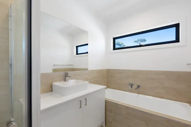 Fifth view of Homely unit listing, 1/150 Dromana Parade, Safety Beach VIC 3936