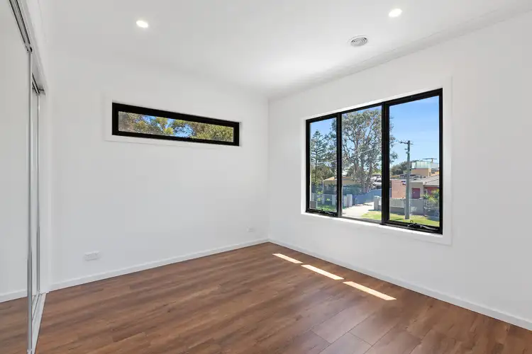 Sixth view of Homely unit listing, 1/150 Dromana Parade, Safety Beach VIC 3936