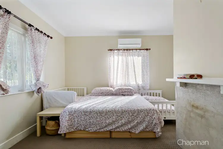 Sixth view of Homely house listing, 18 Adelaide Street, Lawson NSW 2783