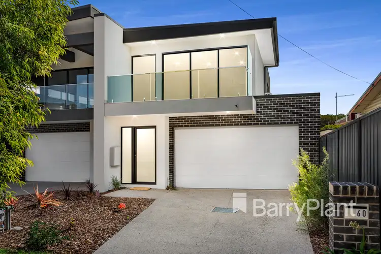 60 Elwers Road, Rosebud VIC 3939