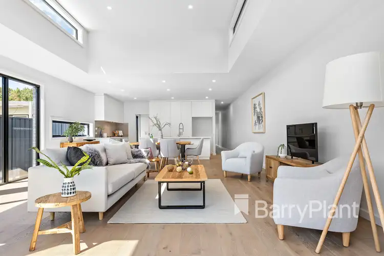 Sixth view of Homely house listing, 60 Elwers Road, Rosebud VIC 3939