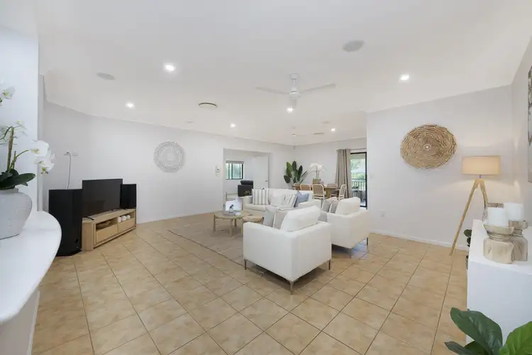 Seventh view of Homely house listing, 48 Gahans Road, Kalkie QLD 4670