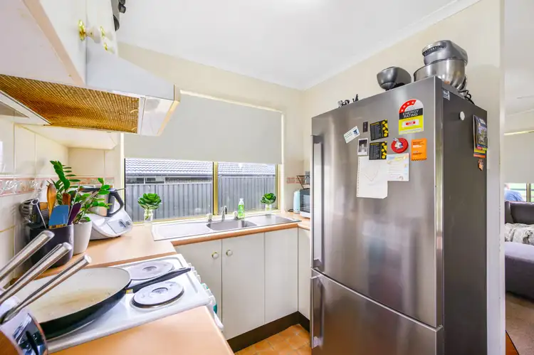 Third view of Homely house listing, 24 Munro Street, Abernethy NSW 2325