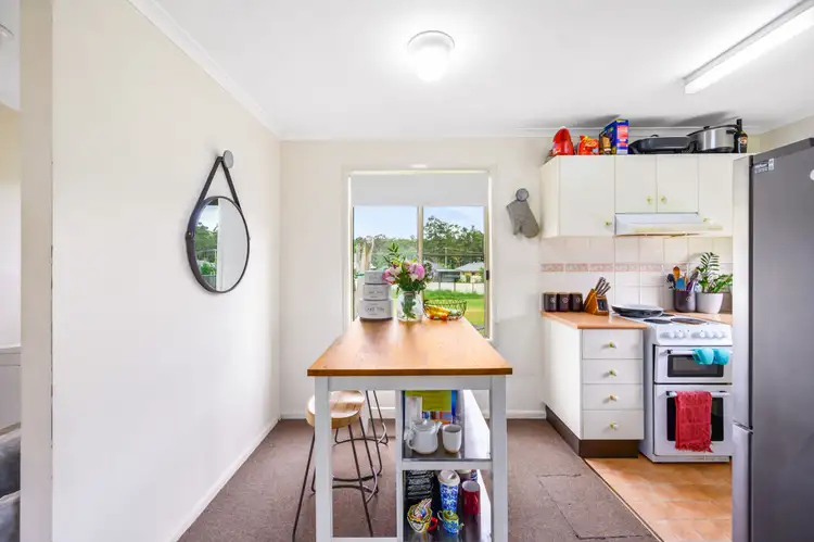 Fourth view of Homely house listing, 24 Munro Street, Abernethy NSW 2325