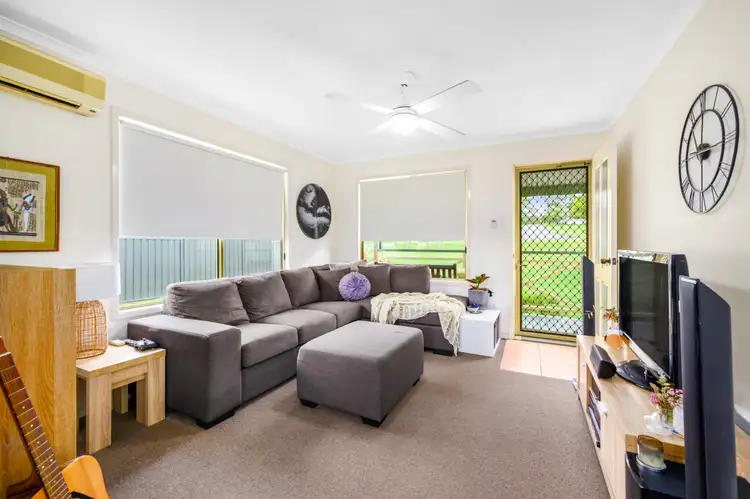 Fifth view of Homely house listing, 24 Munro Street, Abernethy NSW 2325