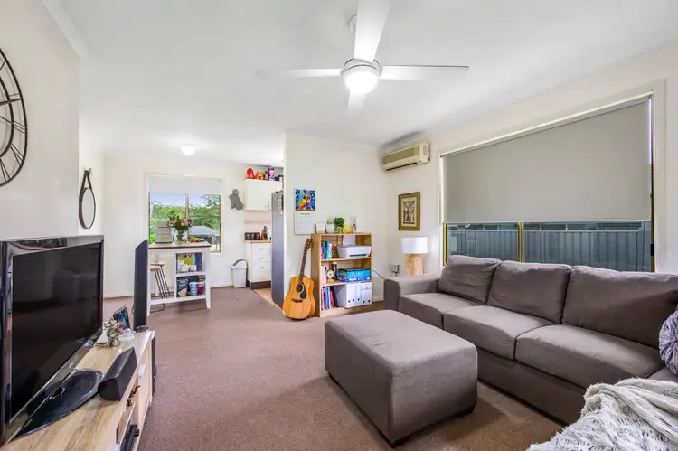 Sixth view of Homely house listing, 24 Munro Street, Abernethy NSW 2325