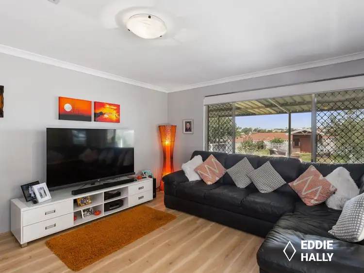 Fourth view of Homely house listing, 212 Yangebup Road, Yangebup WA 6164