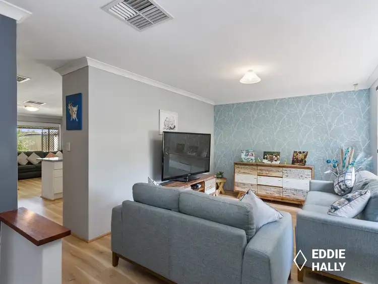 Sixth view of Homely house listing, 212 Yangebup Road, Yangebup WA 6164