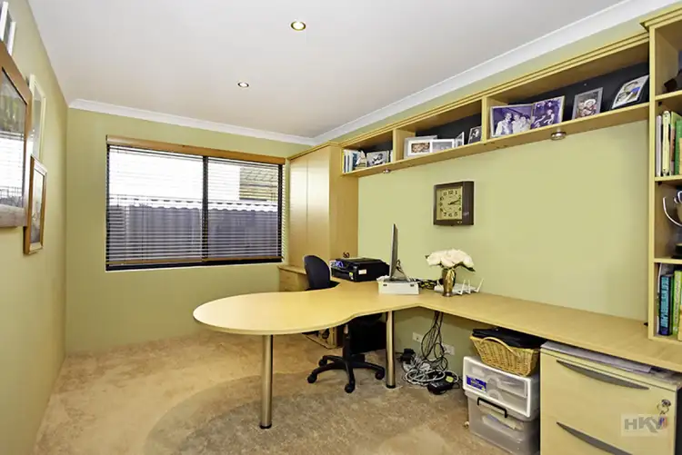 Seventh view of Homely house listing, 14 Satine Turn, Aveley WA 6069