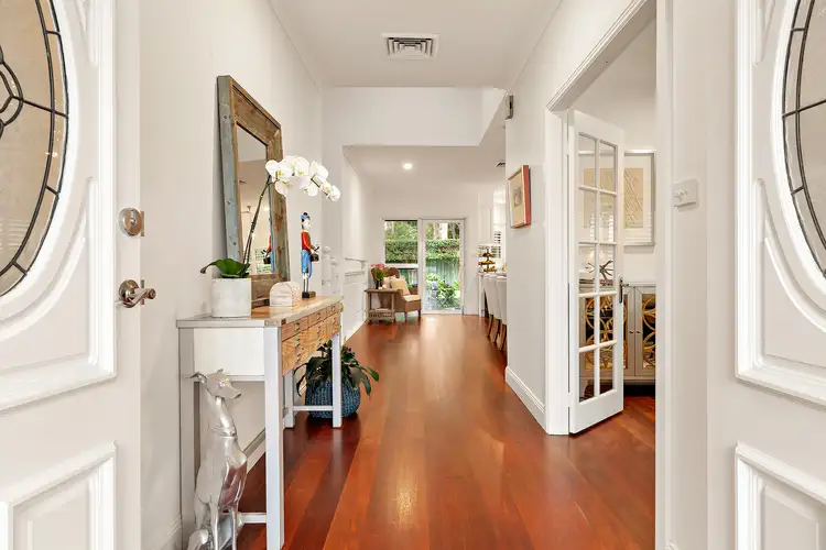 Third view of Homely house listing, 17 Boatmans Row, Eleebana NSW 2282