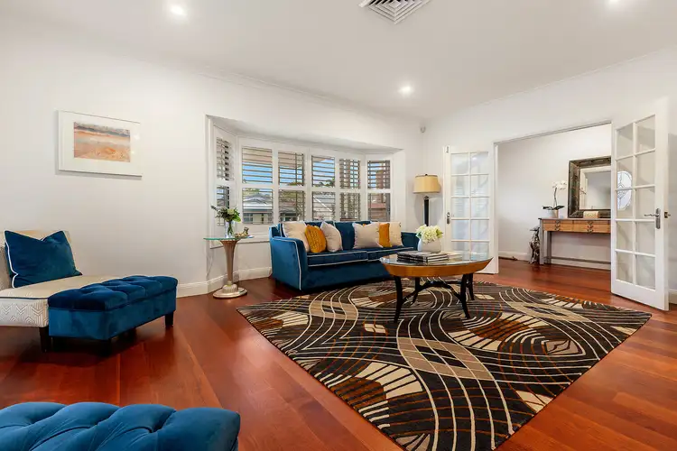 Fourth view of Homely house listing, 17 Boatmans Row, Eleebana NSW 2282