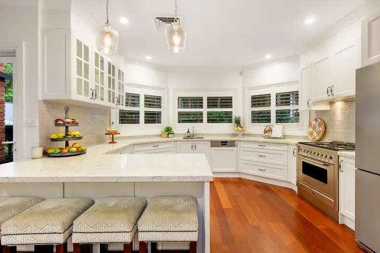 Fifth view of Homely house listing, 17 Boatmans Row, Eleebana NSW 2282