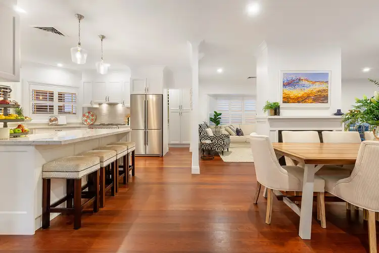 Sixth view of Homely house listing, 17 Boatmans Row, Eleebana NSW 2282