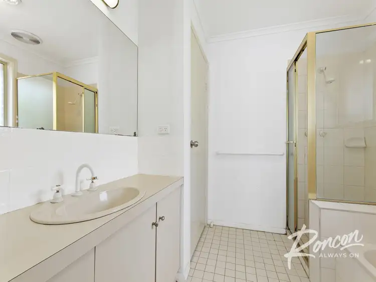 Fourth view of Homely unit listing, 1/51-53 Helms Street, Newcomb VIC 3219