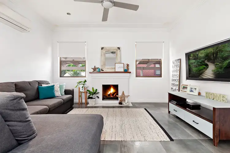 Second view of Homely house listing, 80 E K Avenue, Charlestown NSW 2290