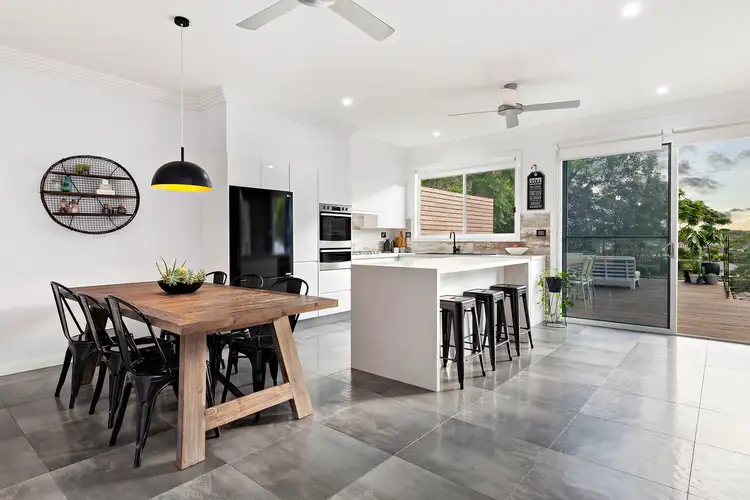 Third view of Homely house listing, 80 E K Avenue, Charlestown NSW 2290