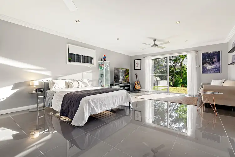 Fourth view of Homely house listing, 80 E K Avenue, Charlestown NSW 2290
