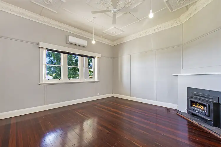Third view of Homely house listing, 26 Clarke Street, Hamilton VIC 3300