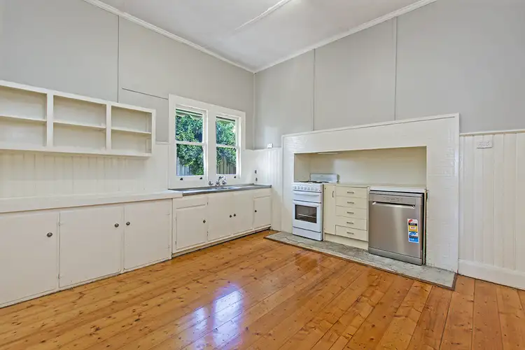 Fourth view of Homely house listing, 26 Clarke Street, Hamilton VIC 3300