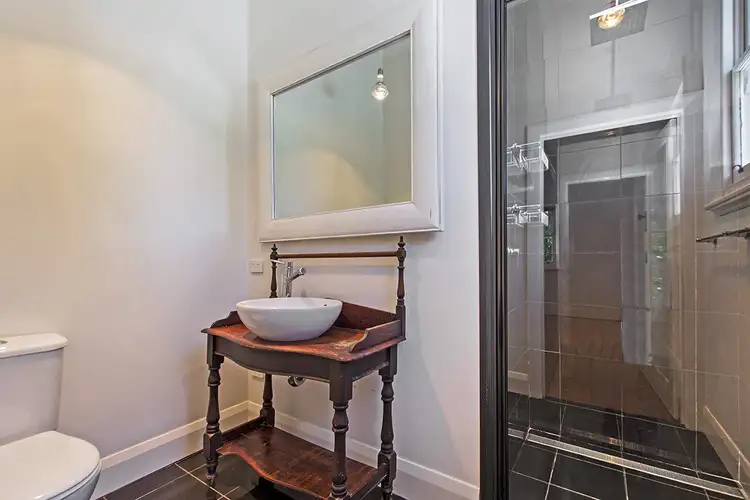 Sixth view of Homely house listing, 26 Clarke Street, Hamilton VIC 3300