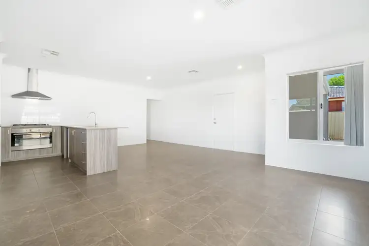 Fourth view of Homely house listing, 21B Burnley Street, Thornlie WA 6108