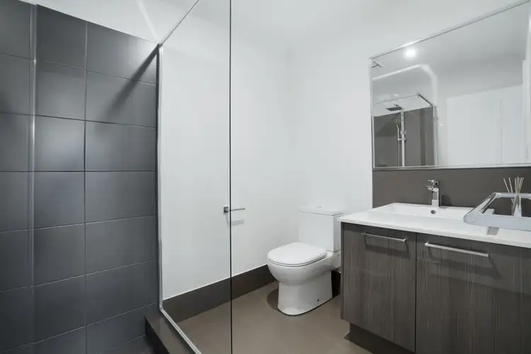 Fifth view of Homely house listing, 21B Burnley Street, Thornlie WA 6108