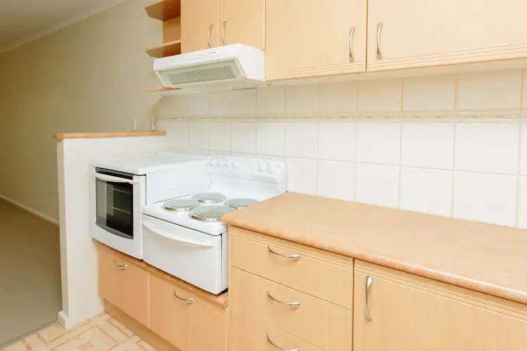 Fifth view of Homely unit listing, 504/55 Belgrade Road, Wanneroo WA 6065