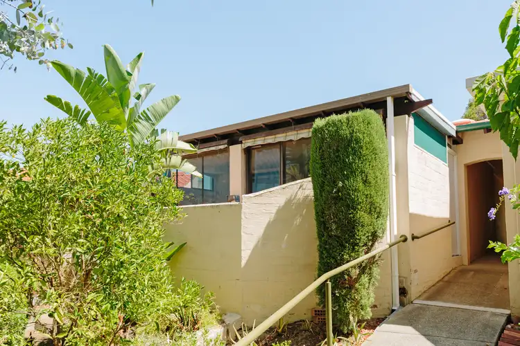 Seventh view of Homely unit listing, 504/55 Belgrade Road, Wanneroo WA 6065