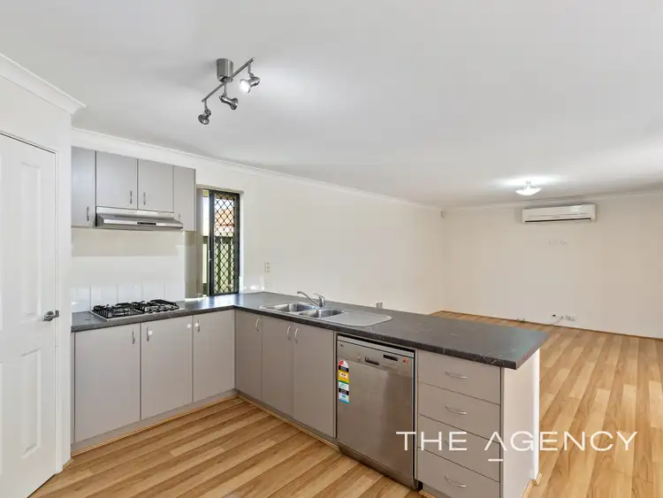 Sixth view of Homely house listing, 19 Modena Place, Balga WA 6061